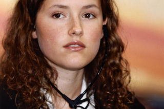 Pamiętacie Alę Zduńską z „M jak miłość”? Tak przez lata zmieniała się Olga Frycz