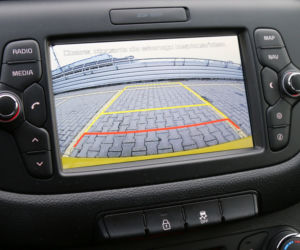 Kia Cee'd FL 1.0 T-GDI GT Line
