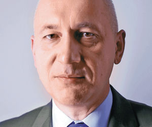 Politycy podzieleni! Jak pochować generała?