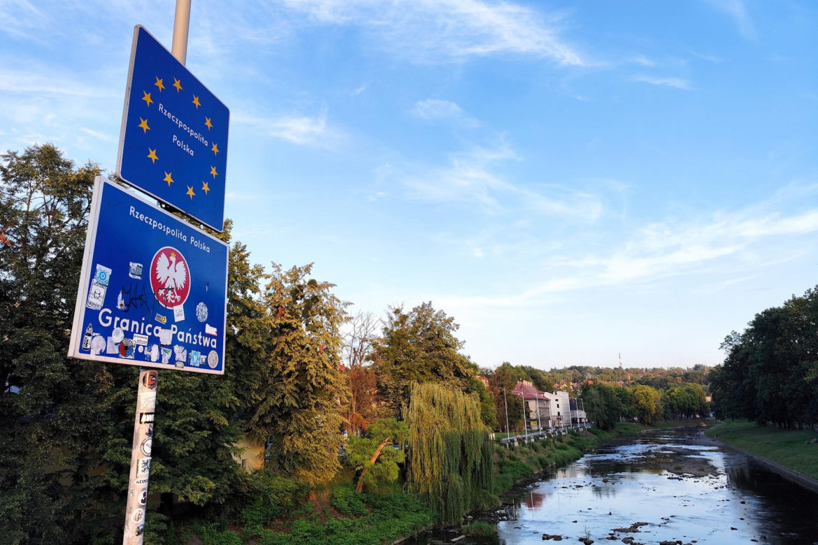 Drożyzna w Czechach