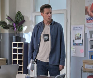 Pierwsza miłość odc. 4115-4119. Co wydarzy się od 15 do 19 grudnia?