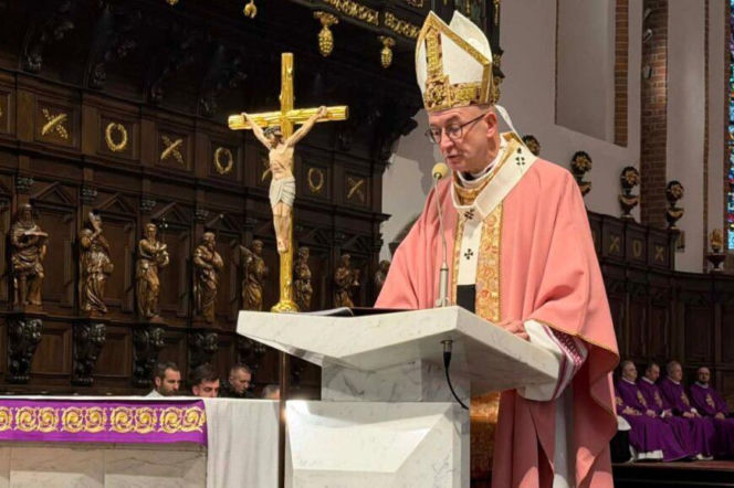 Abp Adrian Galbas