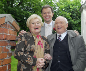 wraca do M jak miłość! Takiego obrotu sprawy nikt się nie spodziewał