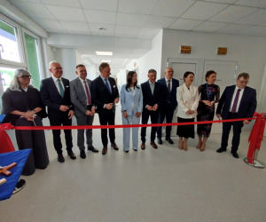 Diagnostyka obrazowa w Siedlcach coraz nowocześniejsza!