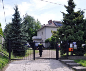Rurabomber terroryzował Kraków. Policja wyznaczyła 30 tys. zł nagrody za pomoc w jego ujęciu
