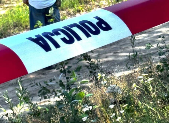 Dramat na żwirowni w Lubelskiem! 47-latek utonął, trwają poszukiwania 30-latka