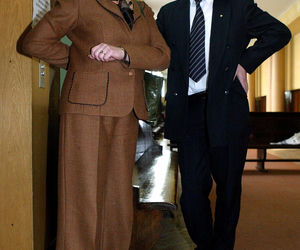 Włodzimierz Czarzasty