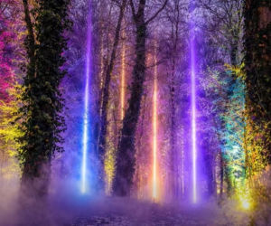 Festiwal Kalejdoskop