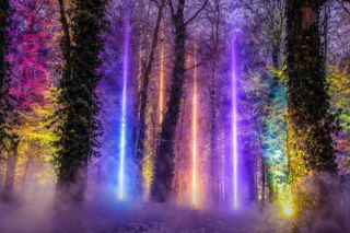 Festiwal Kalejdoskop