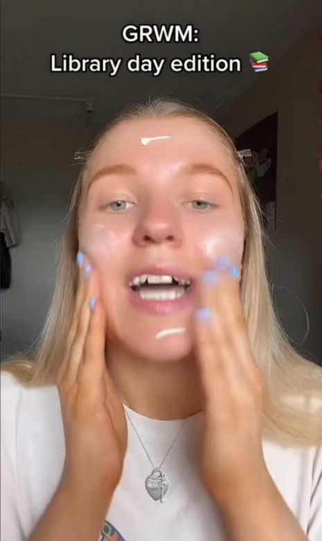 Ten trend lansowany przez generację Z cię zaszokuje! Taka impreza to modowy hit