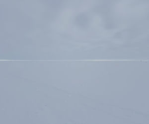 Siedlczanin Kryspin Mitura ukończył Koronę Ziemi oraz Koronę Wulkanów Ziemi w rozszerzonym wariancie „Double Seven Summits”!