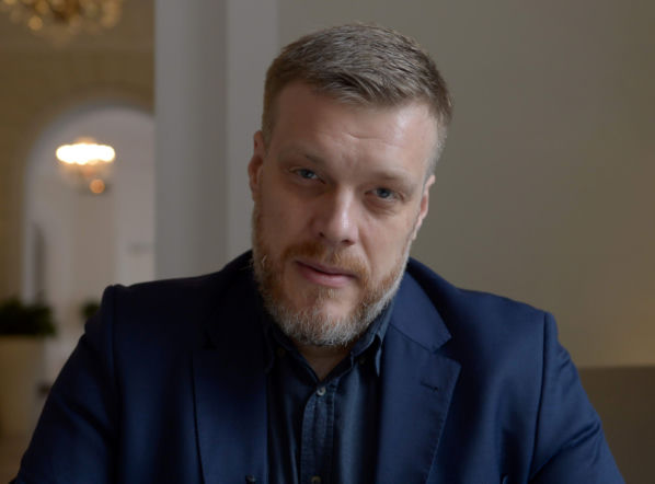 Zandberg bez litości dla Kaczyńskiego. Prezes PiS to "prezent dla Tuska"?