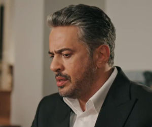 Złoty chłopak odc. 263