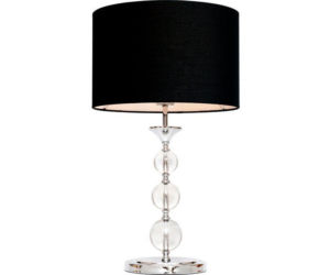 Lampa stołowa Rea II
