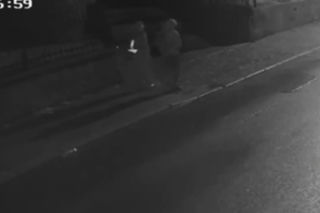 Okradli mieszkanie seniorki z Gniezna