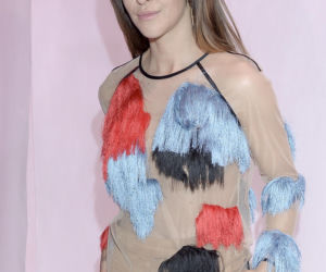 45 urodziny Malwina Wędzikowska:  tak się zmieniała