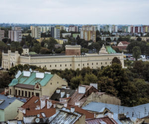 Lublin
