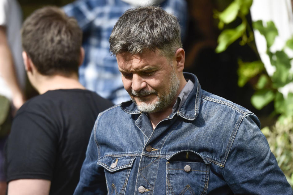 Igor Brejdygant