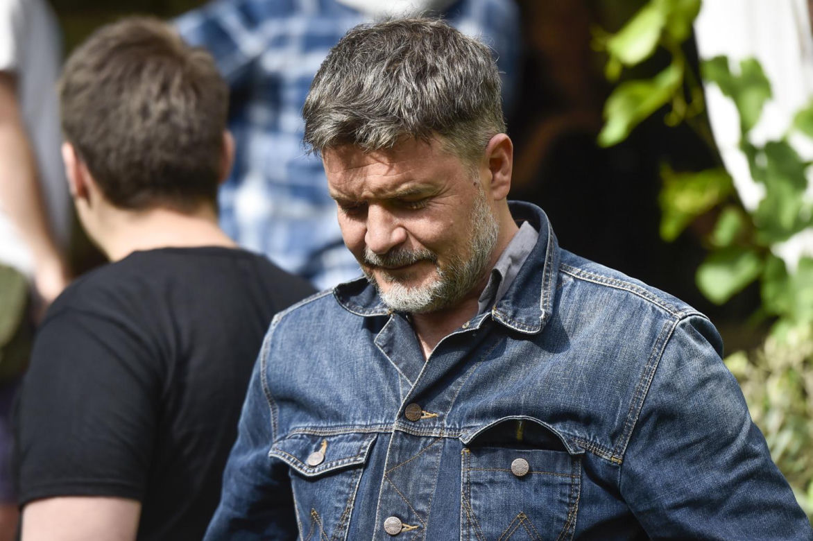Igor Brejdygant