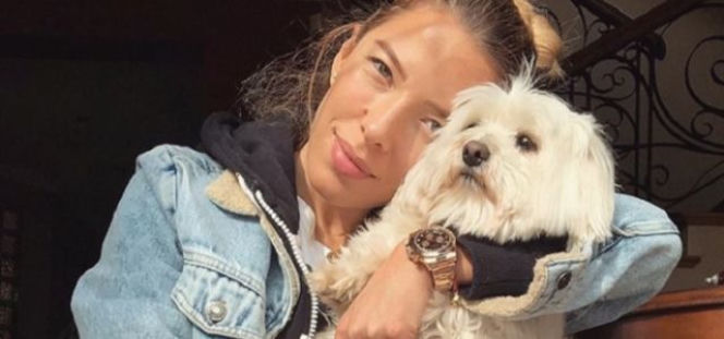 Ewa Chodakowska - wiek, Instagram, mąż: o co pytacie Google? 