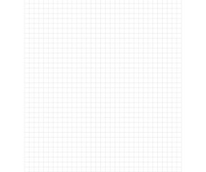 ARKUSZE CKE - Matura matematyka - poziom podstawowy 2019 - co było na maturze z matematyki?
