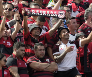 Flamengo