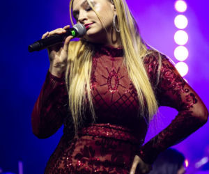 Koncert noworoczny Iława