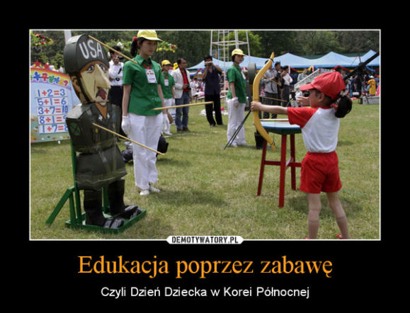 Dzień Dziecka 
