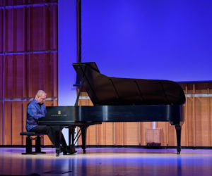 Gala „Bridges of Freedom America250 Celebration” w Nowym Jorku