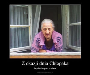Dzień Mężczyzn 2021. Zobacz najzabawniejsze MEMY!