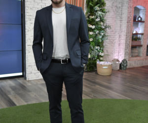 Krystian Ochman