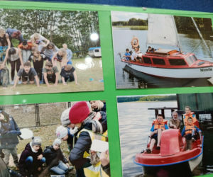 20 lat od reaktywacji ZHP Iława