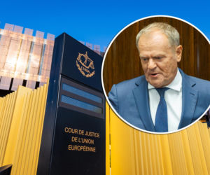 Rząd przegrał w TSUE. Umowa z Mercosur wciąż działa