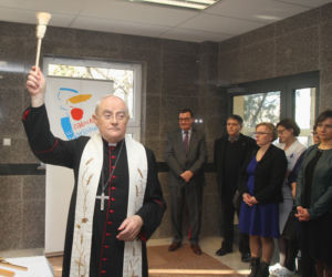Abp Henryk Hoser nie żyje