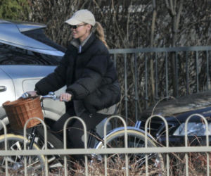 Donald Tusk. Powrót premiera! Z polityki do domu