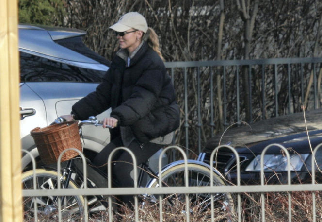 Donald Tusk. Powrót premiera! Z polityki do domu