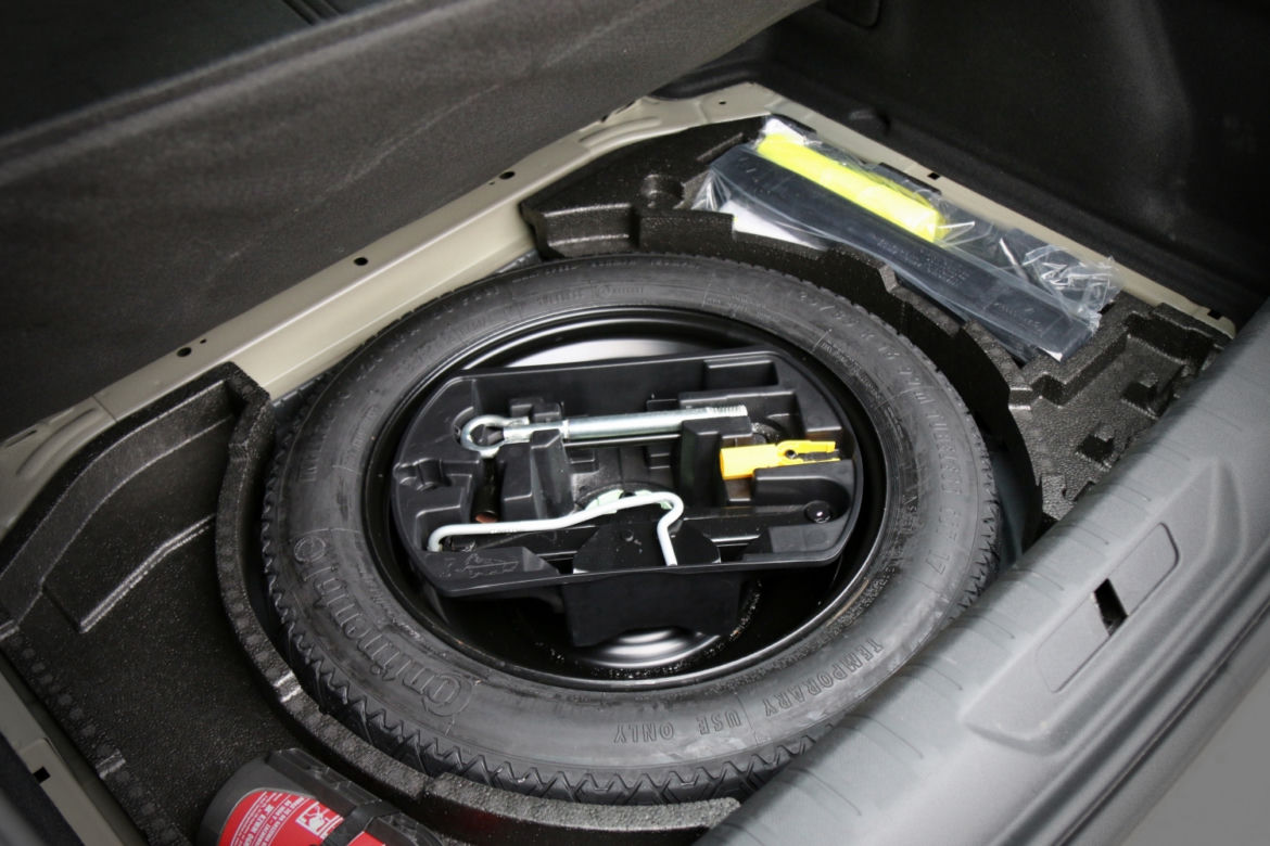 Peugeot 308 1.2 PureTech 110 KM Active