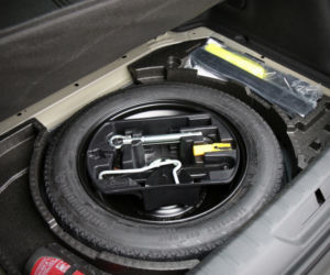 Peugeot 308 1.2 PureTech 110 KM Active
