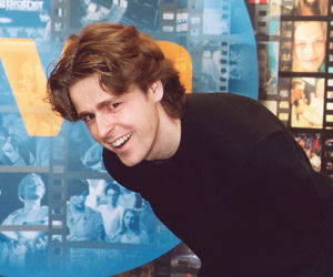 Piotr Borucki wygrał Big Brothera