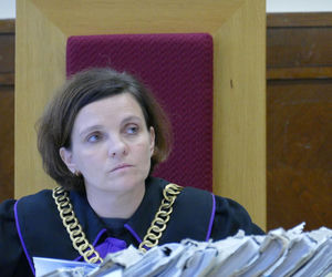 Prowadził dom pomocy jak z horroru. 12 pensjonariuszy nie żyje. „ Chyba nikt nie chciałby mieć tego na sumieniu”