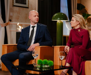 Ostatni odcinek Rolnik Szuka Żony 2025. Mamy zdjęcia z finału