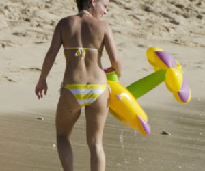 Coleen Rooney