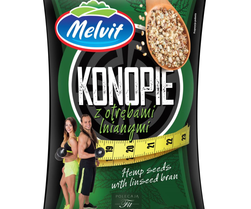Konopie z otrębami lnianymi – nowe źródło energii! 
