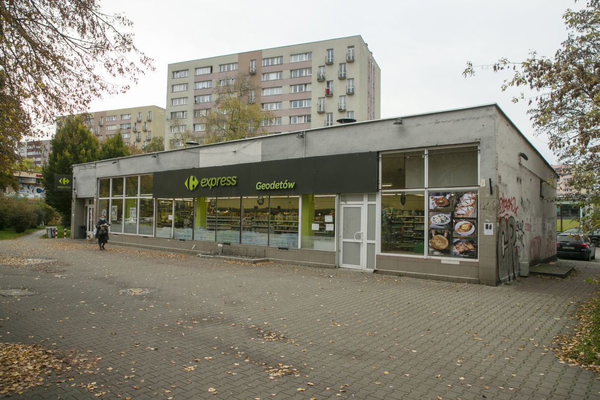 Pobili pracownika bo upomniał się o pieniądze