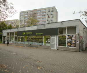 Pobili pracownika bo upomniał się o pieniądze