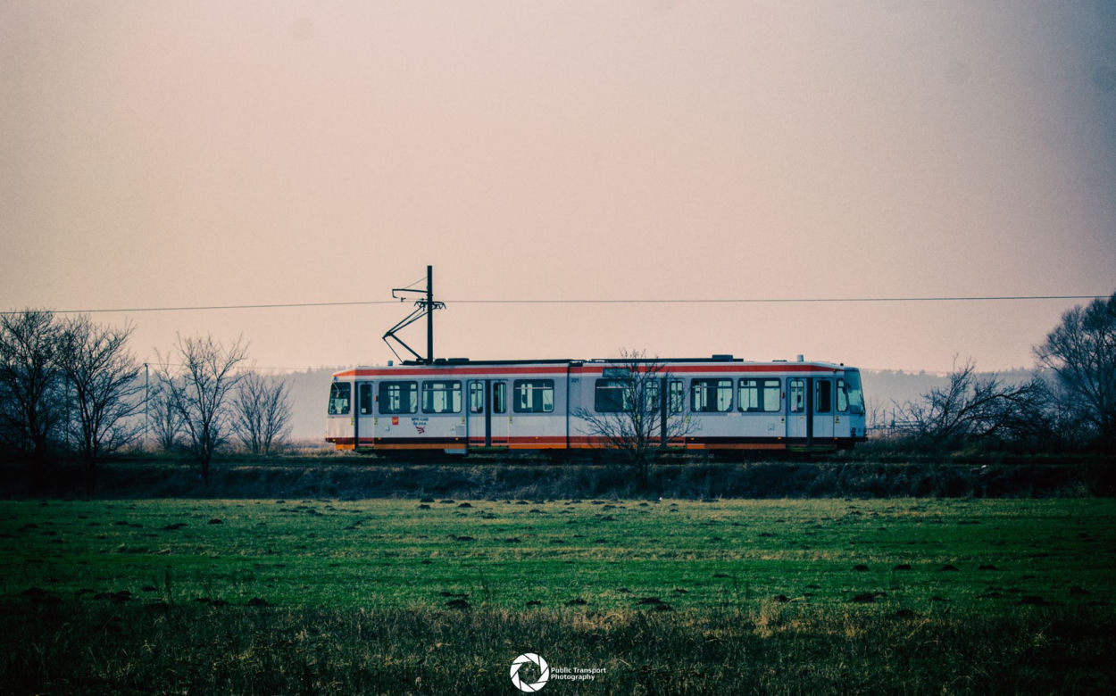 Kiedy komunikacja jest pasją...