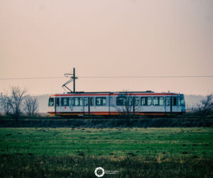Kiedy komunikacja jest pasją...