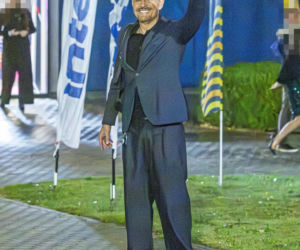 Dancing with the Stars  Taniec z gwiazdami