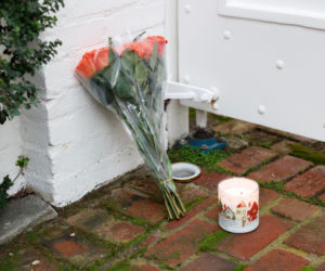 Rob Reiner i jego żona nie żyją. Ich syn aresztowany pod zarzutem zabójstwa.