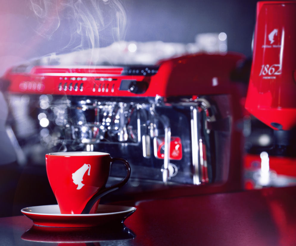 Julius Meinl